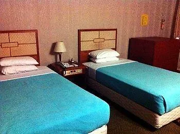 Dongdaemun Hotel Seoel